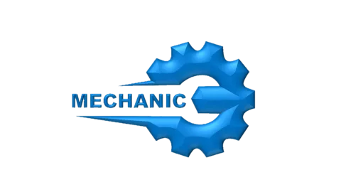 MECHANIC FC