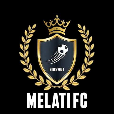 MELATI FC