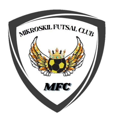 MIKROSKIL FC