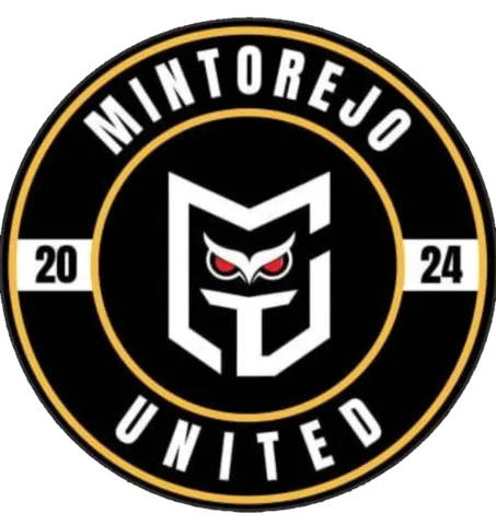 MINTOREJO