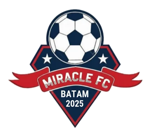 MIRACLE FC