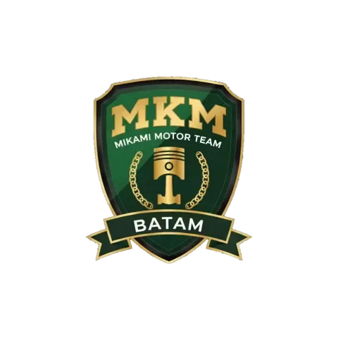 MKM FC