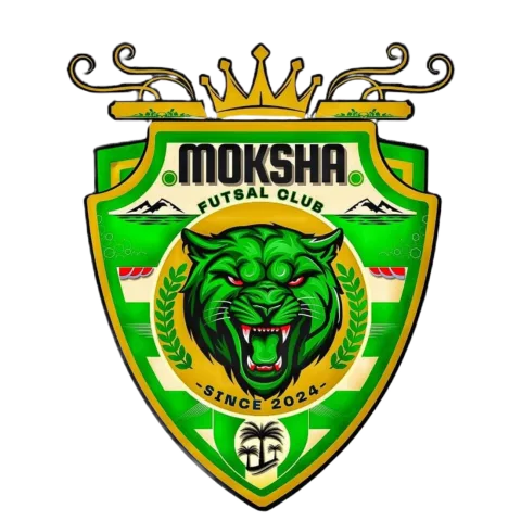 MOKSHA FC A