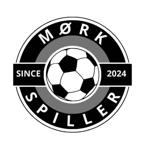 MORKSPILLER FC