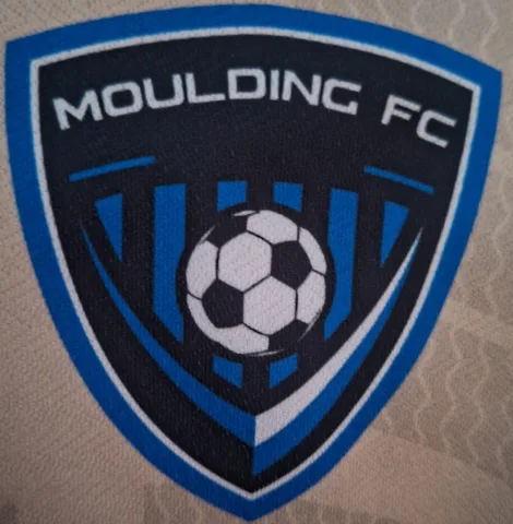 MOULDING FC
