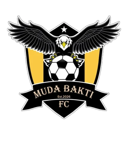 MUDA BAKTI