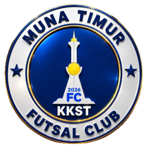 MUNA TIMUR FC