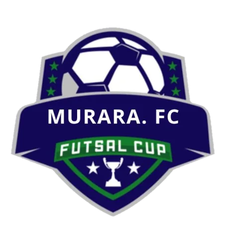 MURARA FC