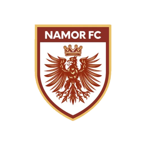 NAMOR FC