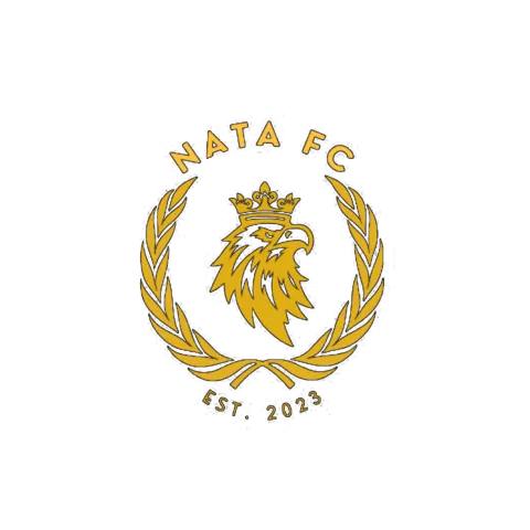 NATA FC