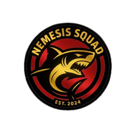 NEMESIS SQUAD