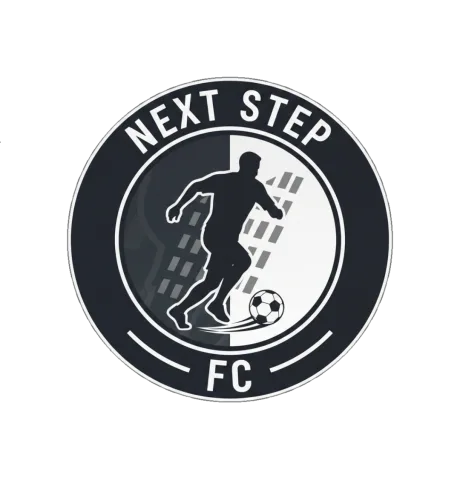 NEXT STEP FC