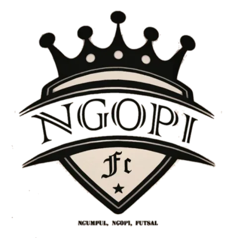 NGOPI FC