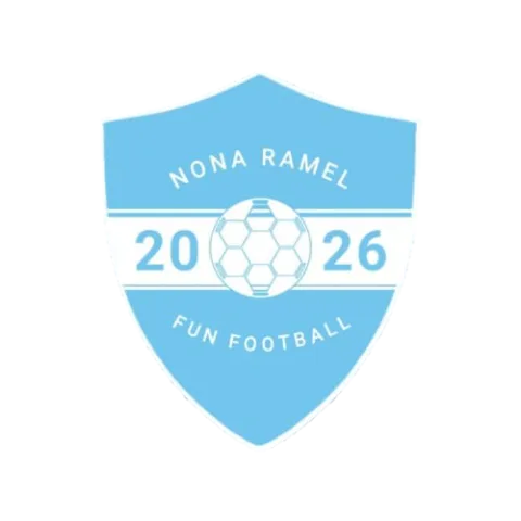 NONARAMEL FC