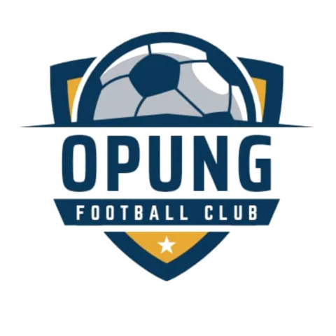 OPUNG FC