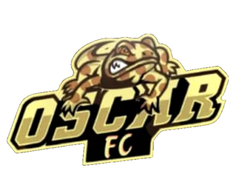 OSCAR FC