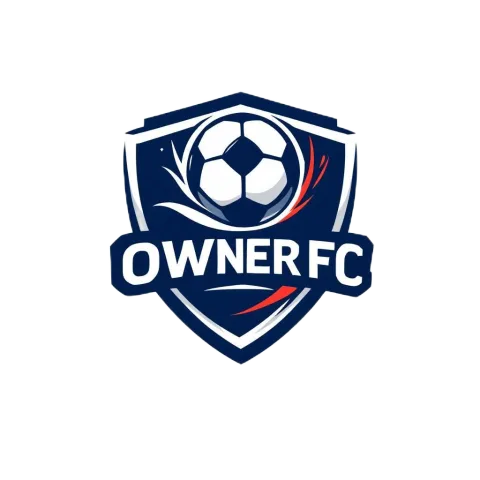OWNER FC
