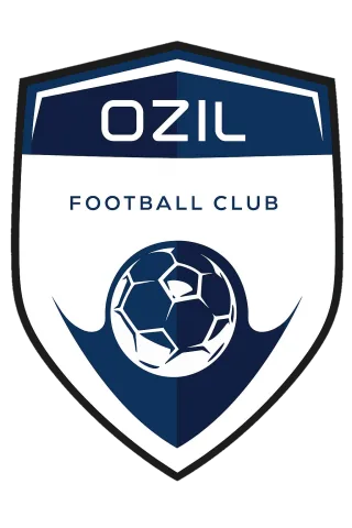 OZIL FC