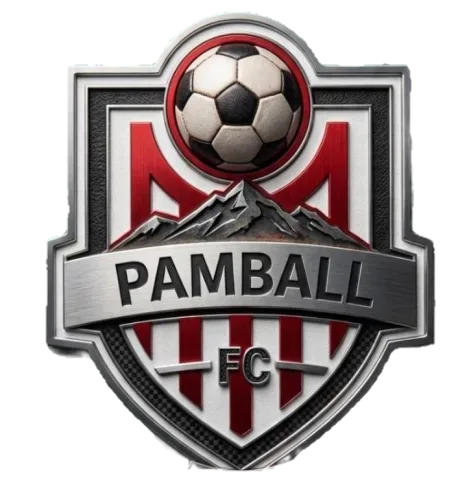 PAMBALL FC