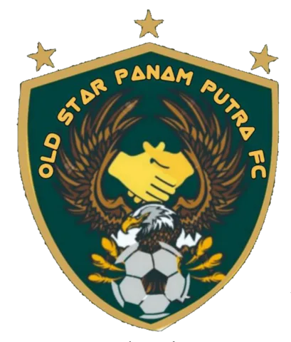 PANAM PUTRA