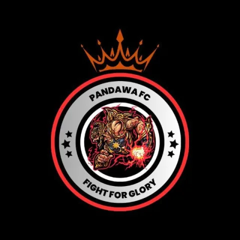 PANDAWA FC