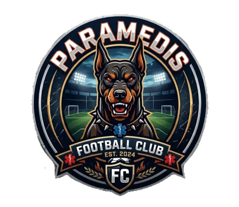 PARAMEDIS