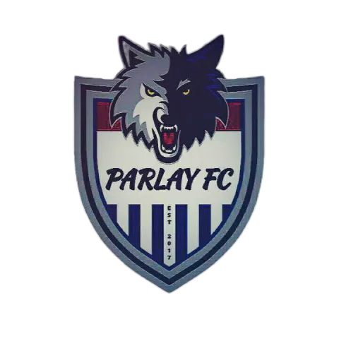 PARLAY FC