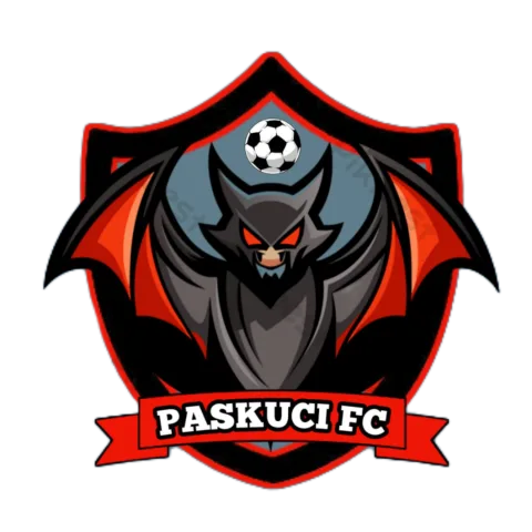 PASKUCI
