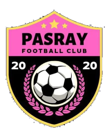 PASRAY FC