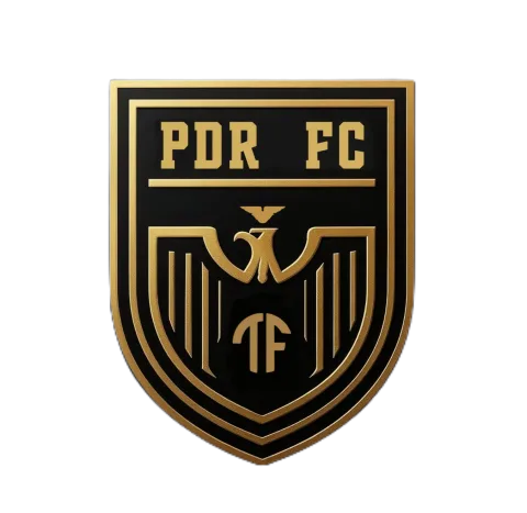 PDR FC