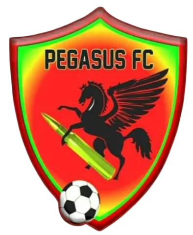PEGASUS FC