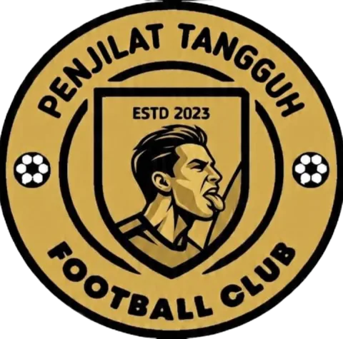 PENJILAT TANGGUH