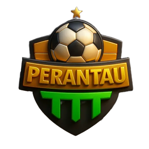 PERANTAU FC