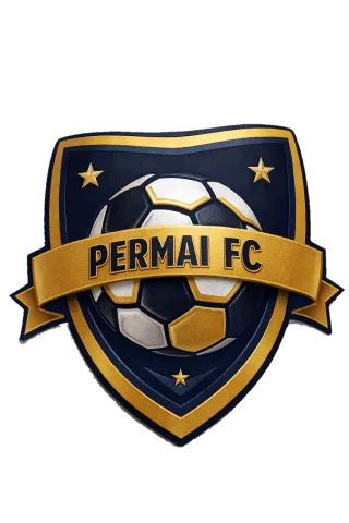 PERMAI FC