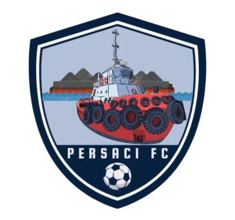 PERSACI FC