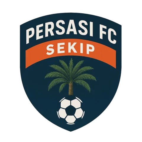 PERSASI FC