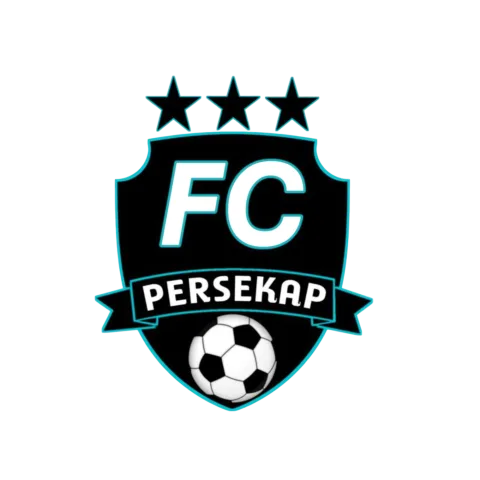 PERSEKAP