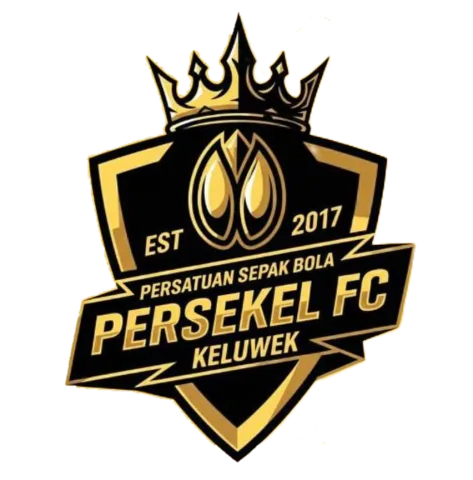 PERSEKEL FC