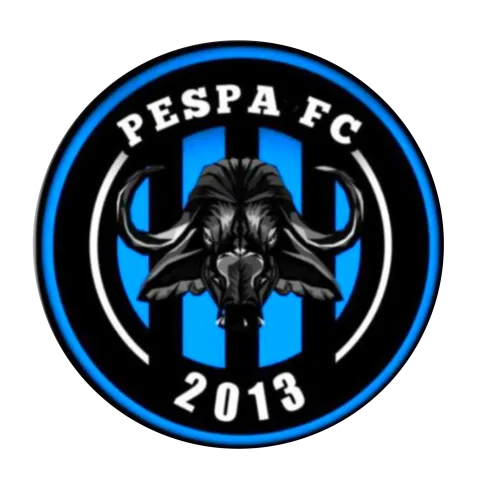 PESPA FC