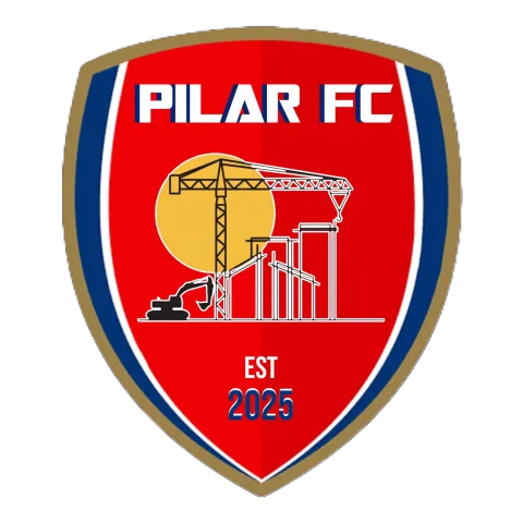 PILLAR FC