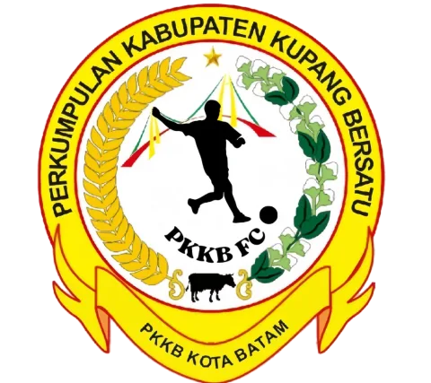 PKKB FC