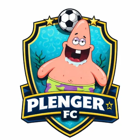 PLENGER FC