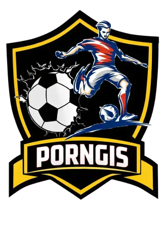 PORNGIS FC