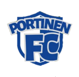 PORTINEN