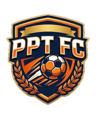 PPT