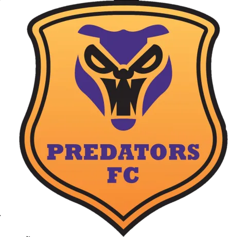 PREDATOR 18