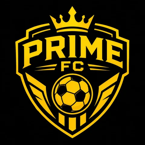 PRIMA FC