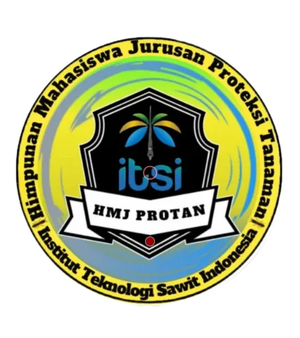 PROTEKSI TANAMAN