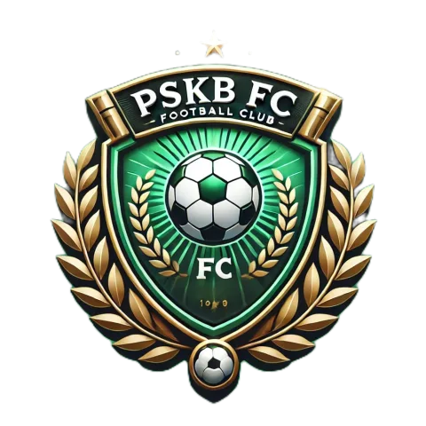 PSKB