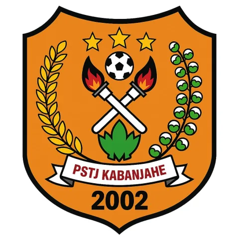 PSTJ KABANJAHE
